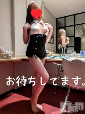 長岡デリヘル BIANCA～主人の知らない私～長岡店(ビアンカナガオカテン) 川上　ひろこ(48)の2月18日写メブログ「出勤出来るね💐☺️💞」