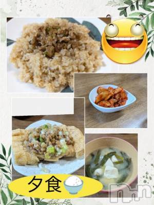 長岡デリヘル BIANCA～主人の知らない私～長岡店(ビアンカナガオカテン) 川上　ひろこ(48)の2月18日写メブログ「臭い物解禁❣️(^o^)✌✨」