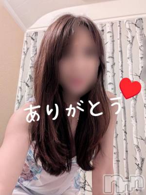 長岡デリヘル BIANCA～主人の知らない私～長岡店(ビアンカナガオカテン) 川上　ひろこ(48)の2月21日写メブログ「感謝です🌷✨☺️♥️」