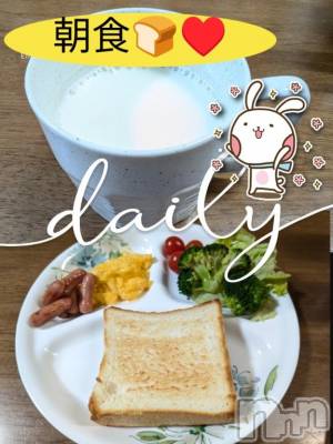 長岡デリヘル BIANCA～主人の知らない私～長岡店(ビアンカナガオカテン) 川上　ひろこ(48)の2月22日写メブログ「おはよ💞☺️💦」