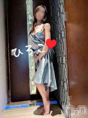 長岡デリヘル BIANCA～主人の知らない私～長岡店(ビアンカナガオカテン) 川上　ひろこ(48)の2月27日写メブログ「元気に出動✨💞☺️」