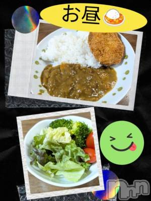 長岡デリヘル BIANCA～主人の知らない私～長岡店(ビアンカナガオカテン) 川上　ひろこ(48)の3月8日写メブログ「汗だく💦お昼🍛☺️♥️」