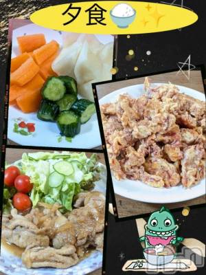 長岡デリヘル BIANCA～主人の知らない私～長岡店(ビアンカナガオカテン) 川上　ひろこ(48)の3月13日写メブログ「お疲れ様です♥️☺️✨💐」