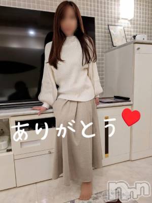 長岡デリヘル BIANCA～主人の知らない私～長岡店(ビアンカナガオカテン) 川上　ひろこ(48)の3月28日写メブログ「感謝です🌷✨＼(^o^)／♥️」