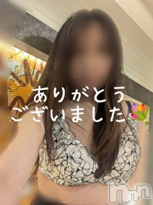 長岡デリヘル BIANCA～主人の知らない私～長岡店(ビアンカナガオカテン) 川上　ひろこ(48)の3月30日写メブログ「感謝です🌷✨m(_ _)m」