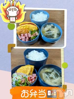 長岡デリヘル BIANCA～主人の知らない私～長岡店(ビアンカナガオカテン) 川上　ひろこ(48)の4月3日写メブログ「早すぎた～(^o^;💦」