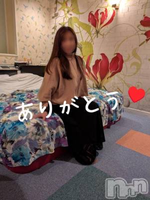 長岡デリヘル BIANCA～主人の知らない私～長岡店(ビアンカナガオカテン) 川上　ひろこ(48)の4月18日写メブログ「感謝です🌷✨(о´∀`о)♥️」