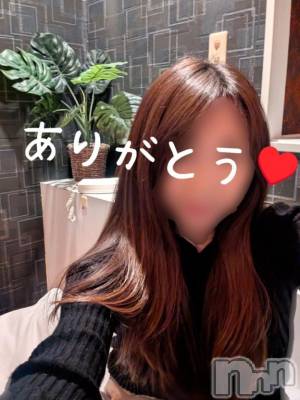 長岡デリヘル BIANCA～主人の知らない私～長岡店(ビアンカナガオカテン) 川上　ひろこ(48)の4月20日写メブログ「感謝です🌷✨(*´ω｀*)♥️」