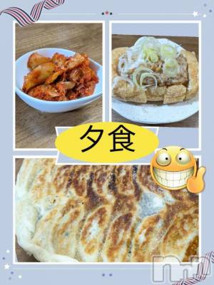 長岡デリヘル BIANCA～主人の知らない私～長岡店(ビアンカナガオカテン) 川上　ひろこ(48)の4月23日写メブログ「開放～♥️＼(^o^)／🔥」