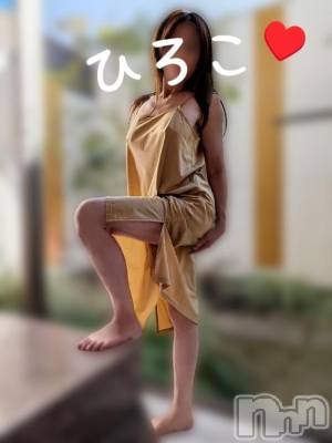 長岡デリヘル BIANCA～主人の知らない私～長岡店(ビアンカナガオカテン) 川上　ひろこ(48)の4月28日写メブログ「午後から☺️✨💞」