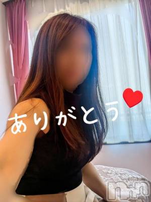 長岡デリヘル BIANCA～主人の知らない私～長岡店(ビアンカナガオカテン) 川上　ひろこ(48)の4月29日写メブログ「感謝です🌷✨☺️💞」