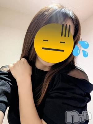 長岡デリヘル BIANCA～主人の知らない私～長岡店(ビアンカナガオカテン) 川上　ひろこ(48)の5月4日写メブログ「中止～💥😵🌀🌀🌀」