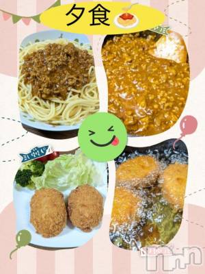 長岡デリヘル BIANCA～主人の知らない私～長岡店(ビアンカナガオカテン) 川上　ひろこ(48)の5月4日写メブログ「ご飯パワー💞☺️🔥」