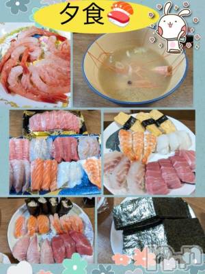 長岡デリヘル BIANCA～主人の知らない私～長岡店(ビアンカナガオカテン) 川上　ひろこ(48)の5月5日写メブログ「速攻💨負けちゃん....(・・;💧」