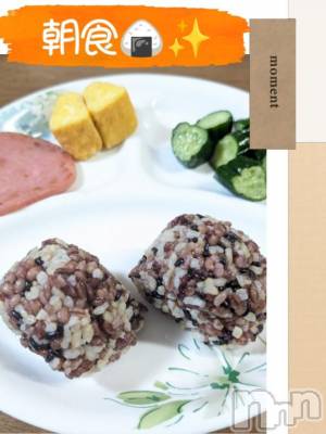 長岡デリヘル BIANCA～主人の知らない私～長岡店(ビアンカナガオカテン) 川上　ひろこ(48)の5月16日写メブログ「おはよ～☺️♥️」