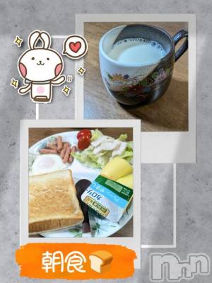 長岡デリヘル BIANCA～主人の知らない私～長岡店(ビアンカナガオカテン) 川上　ひろこ(48)の5月17日写メブログ「おはよ～☺️✨☔」