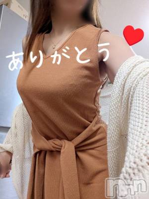 長岡デリヘル BIANCA～主人の知らない私～長岡店(ビアンカナガオカテン) 川上　ひろこ(48)の5月23日写メブログ「感謝です🌷✨(*´ω｀*)♥️」