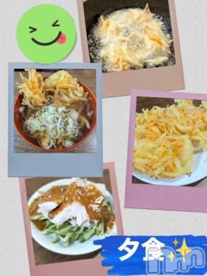 長岡デリヘル BIANCA～主人の知らない私～長岡店(ビアンカナガオカテン) 川上　ひろこ(48)の5月25日写メブログ「中止～(；´Д｀)🌀💦」