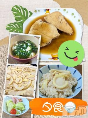 長岡デリヘル BIANCA～主人の知らない私～長岡店(ビアンカナガオカテン) 川上　ひろこ(48)の6月5日写メブログ「お疲れ様です🌷✨＼(^o^)／💞」