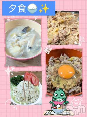 長岡デリヘル BIANCA～主人の知らない私～長岡店(ビアンカナガオカテン) 川上　ひろこ(48)の6月6日写メブログ「肉～🥩٩(๑`^´๑)۶💞」