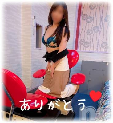 長岡デリヘル BIANCA～主人の知らない私～長岡店(ビアンカナガオカテン) 川上　ひろこ(48)の6月7日写メブログ「感謝です🌷✨(*´ω｀*)♥️」