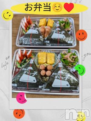 長岡デリヘル BIANCA～主人の知らない私～長岡店(ビアンカナガオカテン) 川上　ひろこ(48)の6月14日写メブログ「おはよ～💞☺️💐✨」