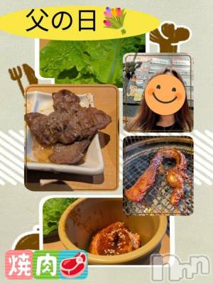 長岡デリヘル BIANCA～主人の知らない私～長岡店(ビアンカナガオカテン) 川上　ひろこ(48)の6月15日写メブログ「父の日だじょ～☺️💞💐✨」