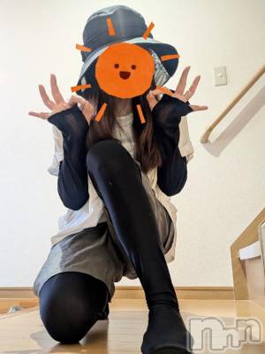 長岡デリヘル BIANCA～主人の知らない私～長岡店(ビアンカナガオカテン) 川上　ひろこ(48)の6月18日写メブログ「バッチリ☀️(^O^)v💞」