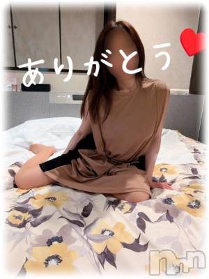 長岡デリヘル BIANCA～主人の知らない私～長岡店(ビアンカナガオカテン) 川上　ひろこ(48)の6月23日写メブログ「感謝です🌷✨(*´ω｀*)♥️」