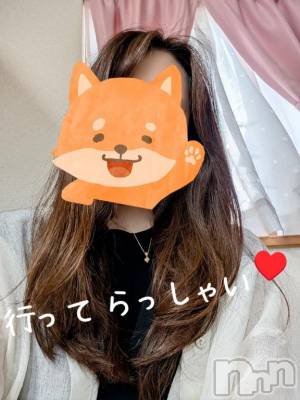長岡デリヘル BIANCA～主人の知らない私～長岡店(ビアンカナガオカテン) 川上　ひろこ(48)の6月24日写メブログ「行ってらっしゃ～い！☺️💞」