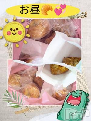 長岡デリヘル BIANCA～主人の知らない私～長岡店(ビアンカナガオカテン) 川上　ひろこ(48)の6月28日写メブログ「熱じぃ～かった☀️(＠_＠;)🔥💦」