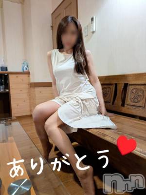 長岡デリヘル BIANCA～主人の知らない私～長岡店(ビアンカナガオカテン) 川上　ひろこ(48)の6月29日写メブログ「感謝💞感謝です✨(*´ω｀*)💐」