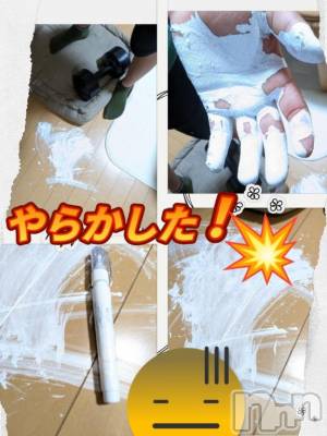 長岡デリヘル BIANCA～主人の知らない私～長岡店(ビアンカナガオカテン) 川上　ひろこ(48)の7月3日写メブログ「朝から💧💧💧😰💥」