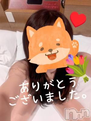 長岡デリヘル BIANCA～主人の知らない私～長岡店(ビアンカナガオカテン) 川上　ひろこ(48)の7月15日写メブログ「ありがとうございました💐m(_ _)m♥️」