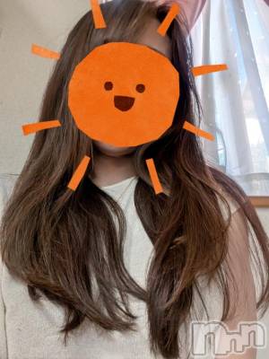 長岡デリヘル BIANCA～主人の知らない私～長岡店(ビアンカナガオカテン) 川上　ひろこ(48)の7月29日写メブログ「生きてます！☀️(；・∀・)💦」