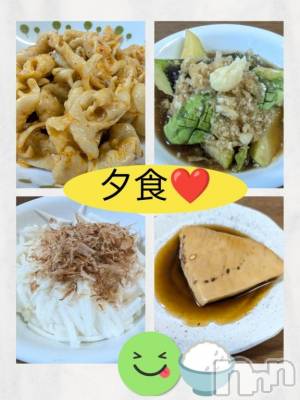 長岡人妻デリヘル BIANCA～主人の知らない私～長岡店(ビアンカナガオカテン) 川上　ひろこ(48)の9月3日写メブログ「ご飯🍚ですよ～☺️💞」