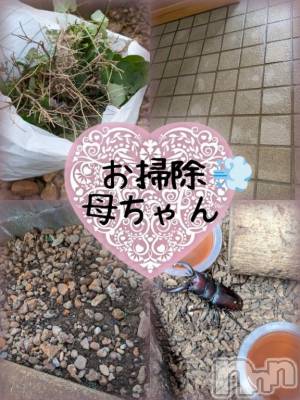 長岡人妻デリヘル BIANCA～主人の知らない私～長岡店(ビアンカナガオカテン) 川上　ひろこ(48)の9月11日写メブログ「終わっちまうよ～😅💦」