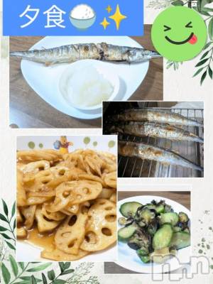 長岡デリヘル BIANCA～主人の知らない私～長岡店(ビアンカナガオカテン) 川上　ひろこ(48)の9月11日写メブログ「ごちそうさまでした！☺️🍚✨」