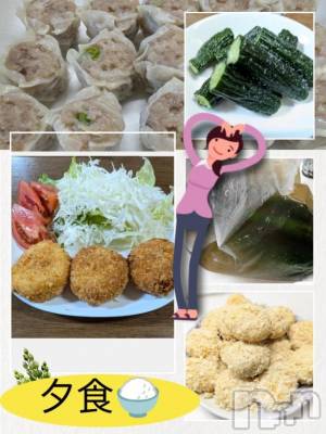 長岡デリヘル BIANCA～主人の知らない私～長岡店(ビアンカナガオカテン) 川上　ひろこ(48)の9月16日写メブログ「暑かったね🌀🥵💦」