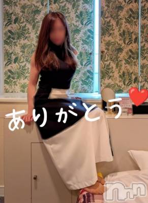 長岡デリヘル BIANCA～主人の知らない私～長岡店(ビアンカナガオカテン) 川上　ひろこ(48)の9月21日写メブログ「感謝です💐✨️(*´ω｀*)♥️♥️♥️」