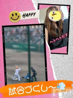 長岡デリヘル BIANCA～主人の知らない私～長岡店(ビアンカナガオカテン) 川上　ひろこ(48)の9月23日写メブログ「ただいま～🥵💦」