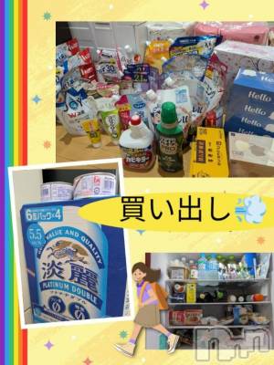 長岡デリヘル BIANCA～主人の知らない私～長岡店(ビアンカナガオカテン) 川上　ひろこ(48)の10月2日写メブログ「あっちゃこっちゃ！終了😵‍💫💨」