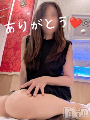 長岡デリヘル BIANCA～主人の知らない私～長岡店(ビアンカナガオカテン) 川上　ひろこ(48)の10月5日写メブログ「感謝です✨😊💐💞」