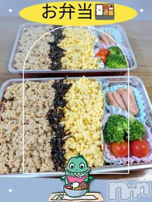 長岡デリヘル BIANCA～主人の知らない私～長岡店(ビアンカナガオカテン) 川上　ひろこ(48)の10月11日写メブログ「おはよ～☺️💞」