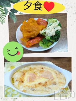 長岡デリヘル BIANCA～主人の知らない私～長岡店(ビアンカナガオカテン) 川上　ひろこ(48)の10月11日写メブログ「ずぶ濡れ終了！☔😵‍💫💦」