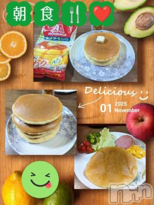 長岡デリヘル BIANCA～主人の知らない私～長岡店(ビアンカナガオカテン) 川上　ひろこ(48)の11月1日写メブログ「中止😥💧」