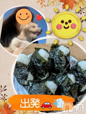 長岡デリヘル BIANCA～主人の知らない私～長岡店(ビアンカナガオカテン) 川上　ひろこ(48)の11月8日写メブログ「行って来ます✨️☺️❤️」