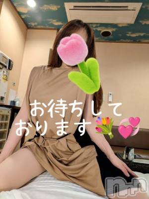 長岡デリヘル BIANCA～主人の知らない私～長岡店(ビアンカナガオカテン) 川上　ひろこ(48)の11月14日写メブログ「お待ちしてます💐✨☺️💞」