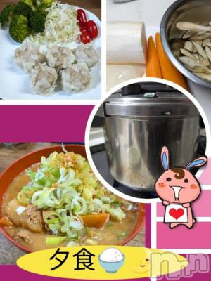 長岡デリヘル BIANCA～主人の知らない私～長岡店(ビアンカナガオカテン) 川上　ひろこ(48)の11月21日写メブログ「時短で💨ごはん✨️🍚(^o^)♥️」