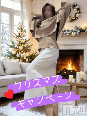 長岡デリヘル BIANCA～主人の知らない私～長岡店(ビアンカナガオカテン) 川上　ひろこ(48)の12月3日写メブログ「おはよ～＼(^o^)／🎄✨️♥️」